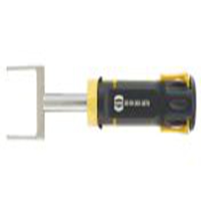 09990000878 HARTING product image